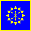 Прапор міста